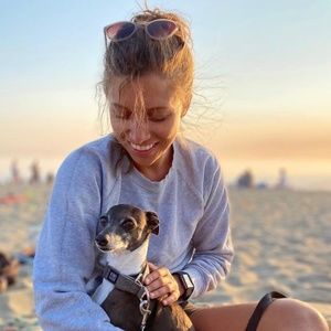 Meet your Posher, Jalahn